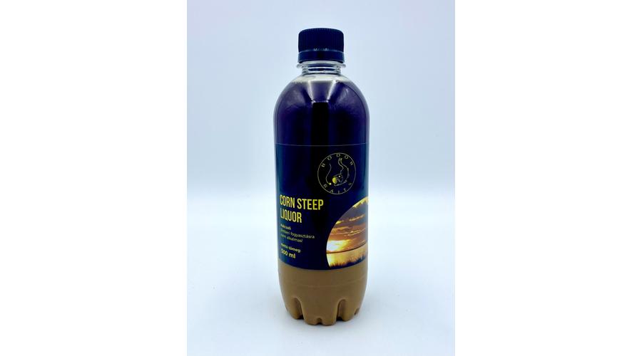 Corn Steep Liquor Bodor Baits